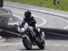 aprilia-mana-850-gt-16