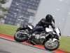 aprilia-mana-850-gt-17