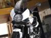 aprilia-mana-850-gt-18