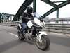 aprilia-mana-850-gt-19