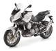 aprilia-mana-850-gt-2