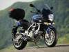 aprilia-mana-850-gt-20