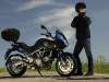 aprilia-mana-850-gt-21