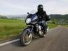 aprilia-mana-850-gt-22