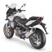 aprilia-mana-850-gt-3