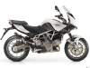 aprilia-mana-850-gt-4
