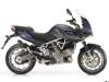 aprilia-mana-850-gt-5