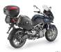 aprilia-mana-850-gt-6