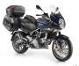 aprilia-mana-850-gt-7