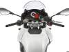 aprilia-mana-850-gt-8