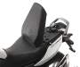 aprilia-mana-850-gt-9