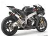 rsv_4_4.jpg