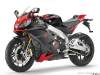 Aprilia RSV4