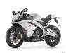 Aprilia RSV4R