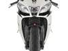 aprilia-rsv4r-2010-a10