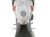 aprilia-rsv4r-2010-a12