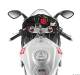 aprilia-rsv4r-2010-a13