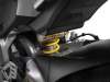 aprilia-rsv4r-2010-a14