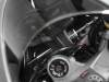 aprilia-rsv4r-2010-a17