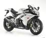 aprilia-rsv4r-2010-a2