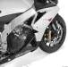 aprilia-rsv4r-2010-a20