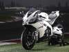 aprilia-rsv4r-2010-a21