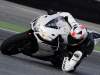 aprilia-rsv4r-2010-a23