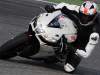 aprilia-rsv4r-2010-a30