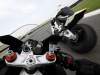 aprilia-rsv4r-2010-a32