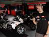 aprilia-rsv4r-2010-a38
