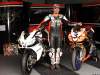 aprilia-rsv4r-2010-a39