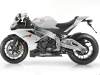 aprilia-rsv4r-2010-a4