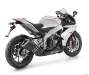 aprilia-rsv4r-2010-a5