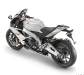 aprilia-rsv4r-2010-a6