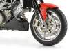 shiver-abs-3.jpg