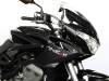 big_benelli_trek_899_3.jpg