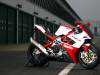 Bimota DB7