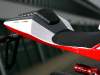 big_bimota_db7_02.jpg