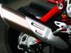 big_bimota_db7_05.jpg
