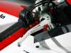 big_bimota_db7_07.jpg