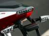 big_bimota_db7_09.jpg