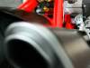 big_bimota_db7_13.jpg