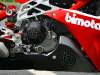 big_bimota_db7_14.jpg
