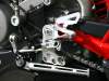 big_bimota_db7_16.jpg