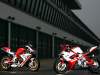 big_bimota_db7_21.jpg