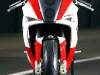 big_bimota_db7_22.jpg
