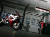 big_bimota_db7_24.jpg