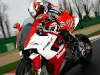 big_bimota_db7_25.jpg