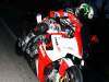 big_bimota_db7_29.jpg