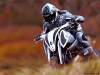 BMW Beutler Boxer